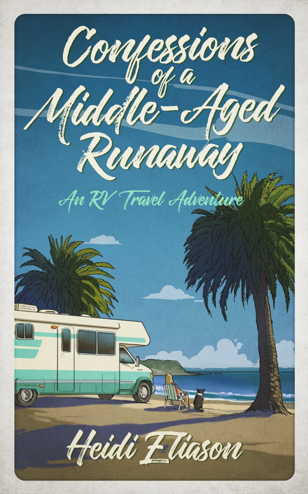 confessions of a middle-aged runaway 004 m